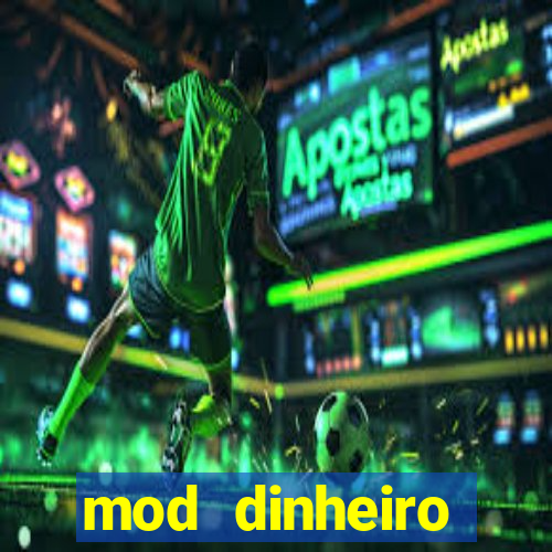 mod dinheiro infinito supermarket simulator